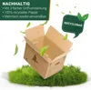 25 x Umzugskarton Smart 40 kg Traglast stabile Umzugskiste Produktbild-Vorschau 6