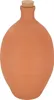 Esschert Design TG359, 6 l, Terrakotta, Terrakotta, Kork, Produktbild-Vorschau 5