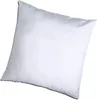 Centa-Star extra 2389.00 Aqua Aktiv Kissen 80 x 80 cm Produktbild-Vorschau 1