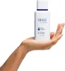 Obagi Nu-Derm Sanfter Gesichtsreiniger 60ml Produktbild-Vorschau 2