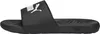 Puma Cool Cat 2.0 38911001 Herren Produktbild-Vorschau 1
