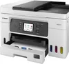 Canon MAXIFY GX4050, Tintenstrahl, Farbdruck, 600 x 1200 Produktbild-Vorschau 15