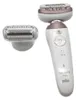 Epilátor Braun Silk-epil 9 9-030 3D SensoSmart Náhľad obrázku produktu 17