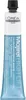 Loreal Majirel HL cendré 50ml High Lift Remplacement de Voir les images du produit 1
