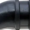 BestPrice Gummi Kabeldurchführung Stator kompatibel mit Produktbild-Vorschau 1