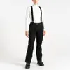 Regatta Diminish Pant 800 800 40 Produktbild-Vorschau 12