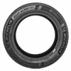 Michelin Wi car-tyres Pilot Alpin 5 ( 235/60 R18 103H EV Produktbild-Vorschau 7