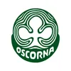 Oscorna® BodenAktivator 3 kg für 15 bis 30 m² Produktbild-Vorschau 3