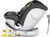 Daliya® ROTAZIONE i-Size 360° dětská autosedačka, ISOFIX a Náhled obrázku produktu 9