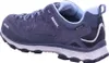 MEINDL Lite Trail Lady GTX jeans/azur 39 Produktbild-Vorschau 28