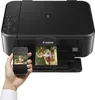 Canon Pixma Mg3650S Tiskárna 3V1 Wi-Fi, Oboustranný Tisk, Náhled obrázku produktu 9