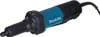 Makita GD0600 Geradschleifer Produktbild-Vorschau 10