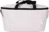 ATRANVELO single bag "ADD22 "Objem: 22 l,Rozměry (D x Š x Náhled obrázku produktu 1