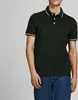 JACK & JONES JACK & JONES JJEPAULOS POLO SS 2PK MP NOOS Produktbild-Vorschau 21