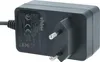 vhbw Netzteil kompatibel mit JBL Horizon DAB Radio, Produktbild-Vorschau 7