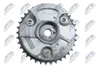 NTY RKZ-TY-005 Nockenwellenversteller für LEXUS RX (MHU3, Produktbild-Vorschau 5