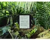 Rakuten Kobo Elipsa 2E, 26,2 cm (10.3"), E Ink Carta, 1404 Produktbild-Vorschau 19