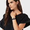 Orologi Armani ar11245 Anteprima dell’immagine prodotto 6