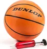 Set di canestri Dunlop - Canestro regolabile in altezza: Anteprima dell’immagine prodotto 15