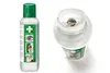Augenspülflasche 2 x 0,5l DIN EN15154-4 CEDERROTH Produktbild-Vorschau 13