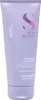Alfaparf Milano Semi Di Lino Smooth Smoothing Conditioner Anteprima dell’immagine prodotto 6