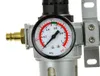 BSD Druckluft Filter, Wasserabscheider, Ölnebler, Produktbild-Vorschau 10