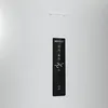 Gorenje FN619DAXL6 Gefrierschrank, freistehend, 280 Liter, Produktbild-Vorschau 6