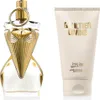 Jean Paul Gaultier Gaultier Divine EDP ricaricabile 50 ml + Anteprima dell’immagine prodotto 1
