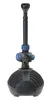 Oase Aquarius Fountain Set Classic 3000E Produktbild-Vorschau 7