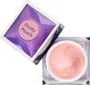 Acrylgel Allepaznokcie HEMA/Di-HEMA Free Dusty Peach 30g Produktbild-Vorschau 5