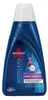 BISSELL 1134N Oxygen Boost 1 Liter Teppichreiniger Produktbild-Vorschau 1