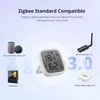 Sonoff ZigBee, Drinnen, Temperatur- & Feuchtigkeitssensor, Produktbild-Vorschau 20