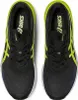 Asics Obuv Dynablast 3, 1011B460005 Podgląd zdjęcia produktu 8