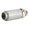 HJS tube de réparation, catalyseur filtre à suie/particules Voir les images du produit 4