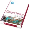 HP Color Laser Paper 90 gsm-500 sht/A4/210 x 297 mm, 2.81 Produktbild-Vorschau 4