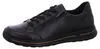 Ara 24801-30 OSAKA 2.0, Sneaker in Schwarz für Damen, Größe Produktbild-Vorschau 32