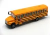 Siku Super - Scuolabus S3731 Anteprima dell’immagine prodotto 9