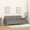 Productafbeelding