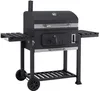 Tepro  Grillwagen Toronto XXL Grillfläche 72 x 46 cm, Produktbild-Vorschau 6