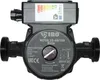 Pompe de circulation Nova 25-40 - 180 mm - Économe en Voir les images du produit 9