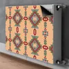 Magnet Verkleidung Abdeckung Heizkörperabdeckung Produktbild-Vorschau 2