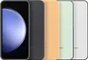 Samsung Silikonhülle Ef-Ps711Twegw Für Samsung Galaxy S23 Produktbild-Vorschau 6