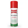 BALLISTOL 21718 BALLISTOL Universalöl Schmiermittel 200,0 Anteprima dell’immagine prodotto 12