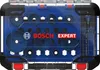 EXPERT Multi Material Lochsägen-Set, Produktbild-Vorschau 14