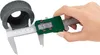 PARKSIDE® Messschieber digital / Winkelmesser digital Produktbild-Vorschau 5