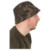 Fox Camo Reversible Bucket Hat Produktbild-Vorschau 14