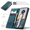 Schutzhülle für Samsung Galaxy A35 5G Klapphülle Fliphülle Produktbild-Vorschau 4