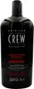 American Crew - Anti-Hairloss Shampoo 1000ml Anteprima dell’immagine prodotto 18