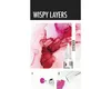 Marabu permanente Tinte Alcohol Ink-Set FLOWERS Produktbild-Vorschau 8