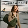 reisenthel MT5054 Allrounder L Tragetasche Reisetasche Produktbild-Vorschau 2